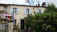 houses and homes for sale inVic-FezensacGers Midi_Pyrenees