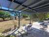 French property for sale in Bassillac et Auberoche, Dordogne - €470,000 - thumbnail 9