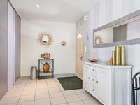 Maison à vendre à Bussière-Galant, Haute-Vienne - 235.500 € - photo 2