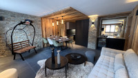 Appartement à vendre à Tignes, Savoie - 1.350.000 € - photo 1