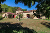 French property for sale in Prayssac, Lot - €895,000 - thumbnail 9