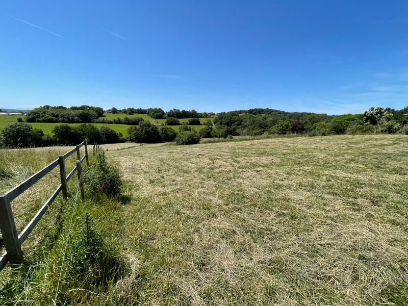 French property for sale in Aux-Aussat, Gers - €32,000 - photo 7