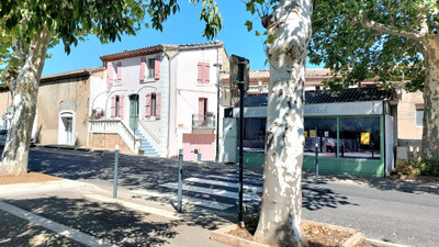 French property for sale in La Redorte, Aude - €238,000 - photo 1