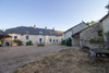 French property for sale in Maulay, Vienne - €798,000 - thumbnail 9
