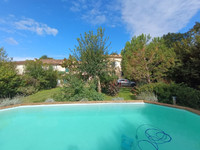 Maison à vendre à Coutras, Gironde - 369.000 € - photo 5