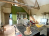 French property for sale in Perche en Nocé, Orne - €498,000 - thumbnail 9
