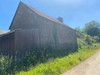 French property for sale in Sainte-Tréphine, Côtes-d'Armor - €54,500 - thumbnail 9