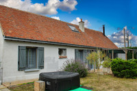 Maison à vendre à Droué, Loir-et-Cher - 199 999 € - photo 4