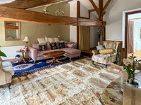 Maison à vendre à Lizant, Vienne - 258.000 € - photo 9