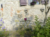 French property for sale in La Bachellerie, Dordogne - €109,000 - thumbnail 9