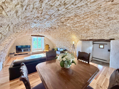 French property for sale in Carlux, Dordogne - €389,000 - photo 2
