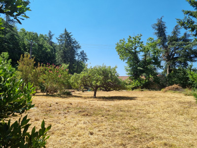 French property for sale in Joncels, Hérault - €399,000 - photo 8