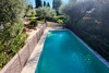 French property for sale in Roquefort-les-Pins, Alpes-Maritimes - €1,195,000 - thumbnail 9