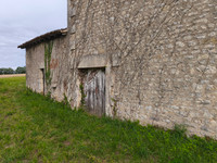 Propriété à vendre à Varaignes, Dordogne - 41 600 € - photo n°10