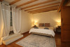 French property for sale in Perrusson, Indre-et-Loire - €670,000 - thumbnail 9