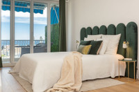 Propriété à vendre à Nice, Alpes-Maritimes - 429 000 € - photo n°8
