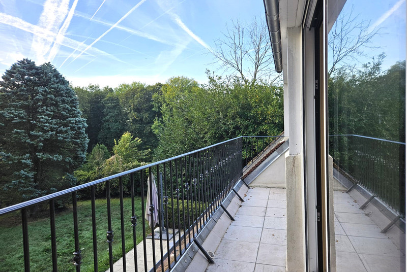 French property for sale in Évecquemont, Yvelines - €790,000 - photo 8