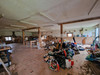 French property for sale in Gajoubert, Haute-Vienne - €140,000 - thumbnail 9