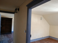 Maison à vendre à le grand bourg, Creuse - 36.600 € - photo 9