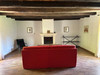 French property for sale in Bourdeilles, Dordogne - €162,000 - thumbnail 13