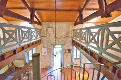 French property for sale in Lafitte-sur-Lot, Lot-et-Garonne - €381,600 - photo 7