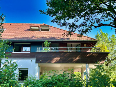 apartment for sale in Haute-Savoie