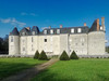 French property for sale in Blois, Loir-et-Cher - €197,640 - thumbnail 9