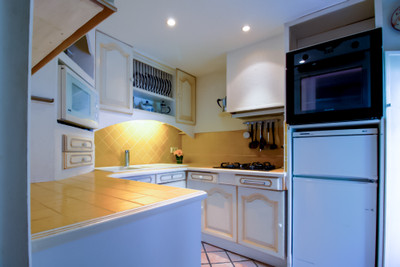French property for sale in Vaison-la-Romaine, Vaucluse - €335,000 - photo 13