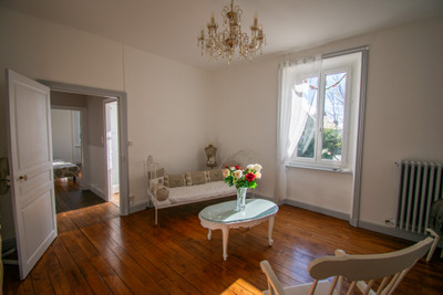 French property for sale in Merlines, Corrèze - €171,200 - photo 8