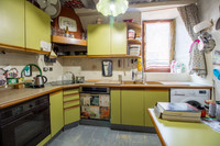 Appartement à vendre à Moûtiers, Savoie - 130.000 € - photo 4