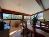 French property for sale in Saint-Estève, Pyrénées-Orientales - €585,000 - thumbnail 9