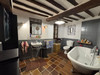 French property for sale in Bézaudun-les-Alpes, Alpes-Maritimes - €390,000 - thumbnail 9
