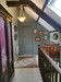 French property for sale in Mérillac, Côtes-d'Armor - €197,250 - thumbnail 14