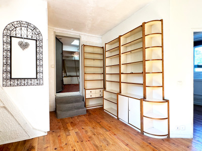 French property for sale in Boulogne-Billancourt, Hauts-de-Seine - €640,000 - photo 8