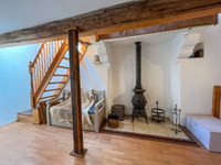 Maison à vendre à Combourg, Ille-et-Vilaine - 236.500 € - photo 5
