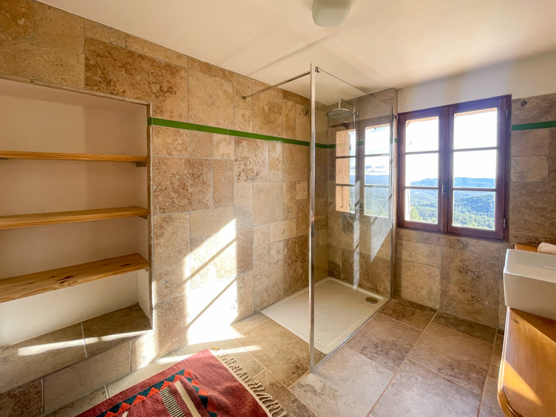 French property for sale in Seillans, Var - €990,000 - photo 6
