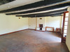 French property for sale in Trévé, Côtes-d'Armor - €125,000 - thumbnail 14