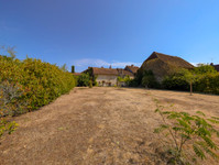 Propriété à vendre à Hautefort, Dordogne - 159 000 € - photo n°15