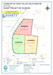 French property for sale in Saint-Gilles-Vieux-Marché, Côtes-d'Armor - €21,600 - thumbnail 14