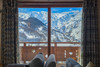 French property for sale in Saint-Martin-de-Belleville, Savoie - €3,500,000 - thumbnail 14