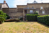 French property for sale in Richelieu, Indre-et-Loire - €199,000 - thumbnail 9