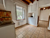 French property for sale in Magneux-Haute-Rive, Loire - €129,000 - thumbnail 14
