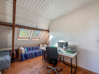 Maison à vendre à Suresnes, Hauts-de-Seine - 2.300.000 € - photo 8
