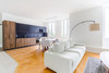 French property for sale in Nice, Alpes-Maritimes - €750,000 - thumbnail 9