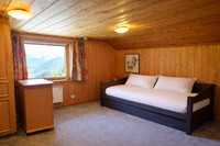 Propriété à vendre à La Plagne Tarentaise, Savoie - 976 000 € - photo n°8