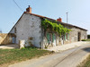 French property for sale in Savigné, Vienne - €159,500 - thumbnail 14