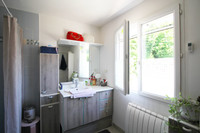 Maison à vendre à Lupsault, Charente - 172.800 € - photo 9