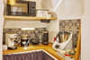 French property for sale in Simiane-la-Rotonde, Alpes-de-Haute-Provence - €225,000 - thumbnail 14