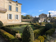 Propriété à vendre à Lorignac, Charente-Maritime - 767 000 € - photo n°2