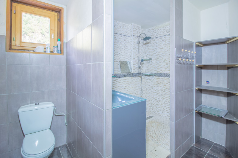 Ski property for sale in  - €249,000 - photo 1